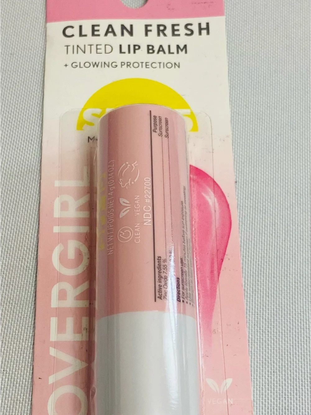 Pink Beauty Bundle | Makeup, Skincare & Body Care | MSRP Over $70